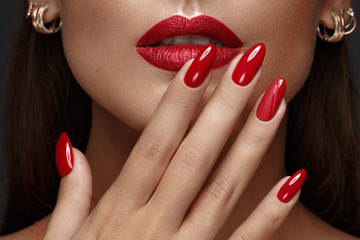Negle Manicure